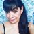 Penny Andrade's profile image