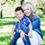 Marci Broady Grant's profile image