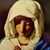 Joseph Didier's profile image