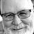 Bill Rollwitz's profile image
