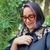 Vanessa Alpizar's profile image