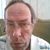 Robert Reeves's profile image