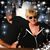 Carolyn Osting Pittner's profile image