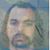 Greg Hatch's profile image