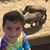 Craig Harmon Jr.'s profile image