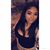 Queenie Vargas's profile image