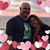 Ellen Cornwell Beeman's profile image