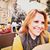 Katie Pedrini's profile image