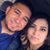 Miguel Y Cristy's profile image