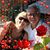 Fritzi Geyer Eide's profile image