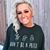 Brittannica Lea's profile image
