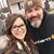 Katharina Herington's profile image