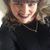 Bobbie Burnham's profile image