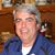 Steve Henley's profile image