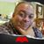 Jon K Pea's profile image