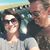 Louise Redburn's profile image