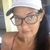 Karen Hoffmann's profile image