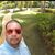 Ollantay Sanchez's profile image