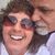 Andrea Plescia's profile image