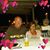 Liza Dorado-Frieson's profile image