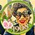 Cheryl DeLoatch's profile image