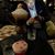 Mike Liang's profile image