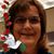 Diane Jean Shultz's profile image