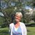 Wanda Brill's profile image