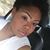 Nakassja S Artis's profile image