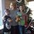 Gail Swenton Dorsch's profile image