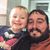 Garren Dodson's profile image