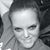 Lacy Green Butler's profile image