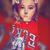 Kelsey Soto's profile image