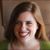 Jennifer Labrie Pereira's profile image