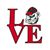Janet Woodruff's profile image