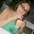 Ruth Gomez's profile image