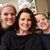 Sherry Smith Griffith's profile image