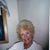 Susan Lemay's profile image