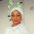 Ibiere Ogolo's profile image