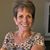 Amy Steele's profile image