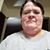 Diana Shaw's profile image