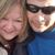 Crystal Breeden Burker's profile image