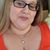 Ashley Jones's profile image