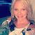 Deanna Hoylman Sanford's profile image