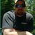 Craig Wiles's profile image