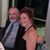 Kimberly Neri's profile image