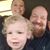 Matt Bestich's profile image