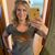 Sarah Edwards's profile image