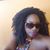 Erica Burke's profile image