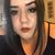 Victoria Smith's profile image
